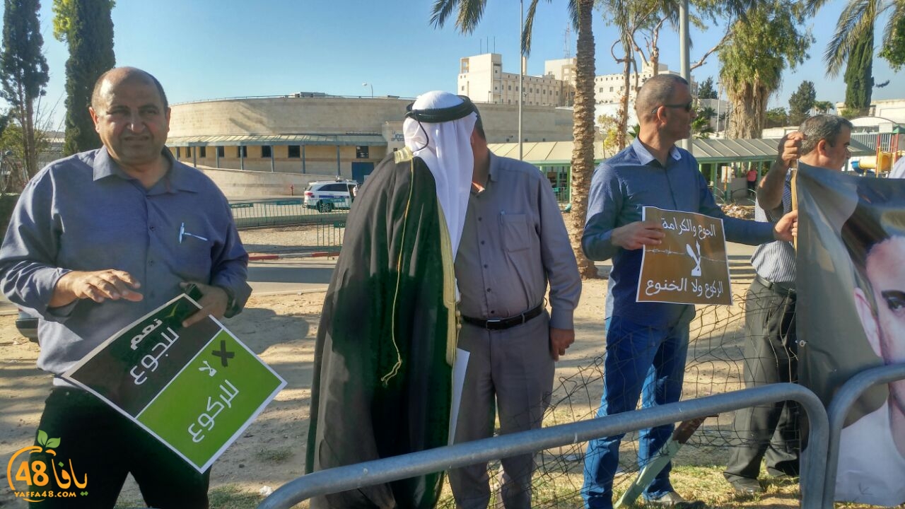 tdahora ramla asra2 (36).jpg